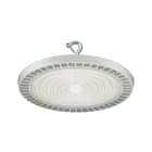 SIGNIFY ITALY SPA - PHA52922900 CoreLine Value Highbay, 187 W, 26000 lm, 4000 K, Fascio largo, IP65, IK06