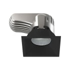 LINEA LIGHT (ILED) - ILD91754W15 LORO-Q 12 13W S/ALIM.CRI92 NG5