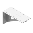 LINEA LIGHT (ILED) - ILD83049 SISTEMA FISSAGGIO BARRA ARCHILINE W