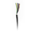 RCF SPA - MAD12399043 CA 2-2-C CAVO AUDIO 4 POLI MATASSE 100 M