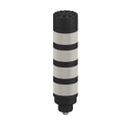 TURCK BANNER SRL - TUK3083216 TL50BGYRAQ
