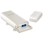 ELCART DISTRIBUTION - ERT429518000 ACCESS POINT 150MBPS ESTERNO O3 TENDA