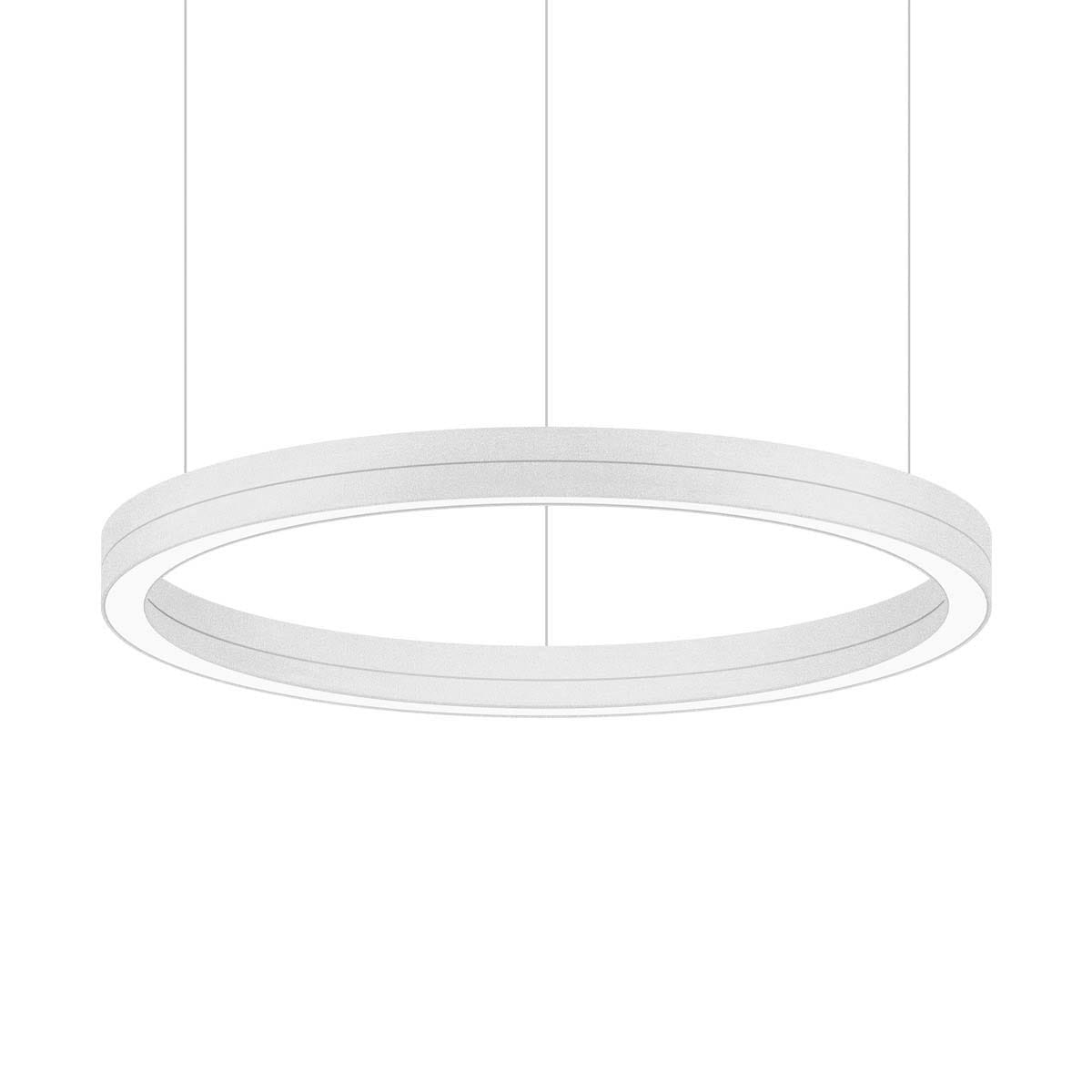 LINEA LIGHT (ILED) - ILDC00429WHNDD TOUR BIEMISS.D910 90W WH