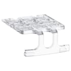 ABB SPA - ABBLT6530 LT65-30 calotta IP20 AF40..65 3P