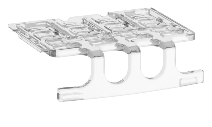 ABB SPA - ABBLT8040 LT80-40 CALOTTA IP20 AF80 4P