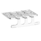 ABB SPA - ABBLT8040 LT80-40 CALOTTA IP20 AF80 4P