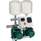 DAB PUMPS SPA - DAB60179958 2 K66/100 T IE3