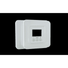 DELTA DORE SRL - DDR6200281 ADATTATORE PLACCA 503