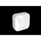 DELTA DORE SRL - DDR6300046 TYSENSE SUN SONDA IRRAG. SOLARE