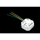 DELTA DORE SRL - DDR6351126 TYXIA 4850 MICROM RICEV DIMMER TEMP SOLO