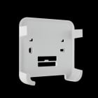 DELTA DORE SRL - DDR6700115 SUPPORTO MURALE O BARRA DIN TYDOM 1.0