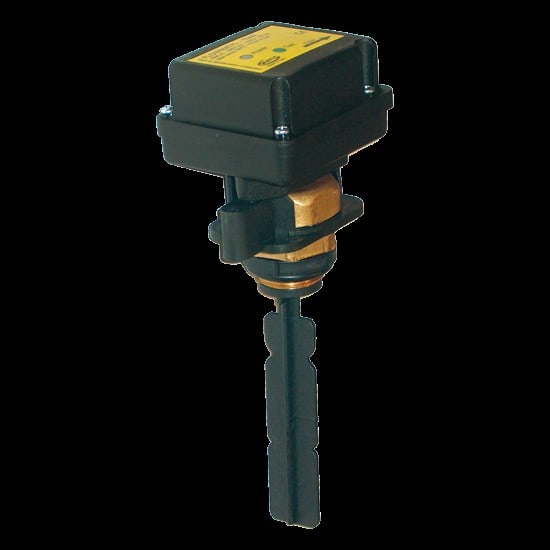 MATIC SRL - MATEDA FLUSSOSTATO FLOW/MATIC/H 10AR