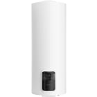 ARISTON THERMO - MRO3069755 NUOS SPLIT INVERTER WI-FI 150