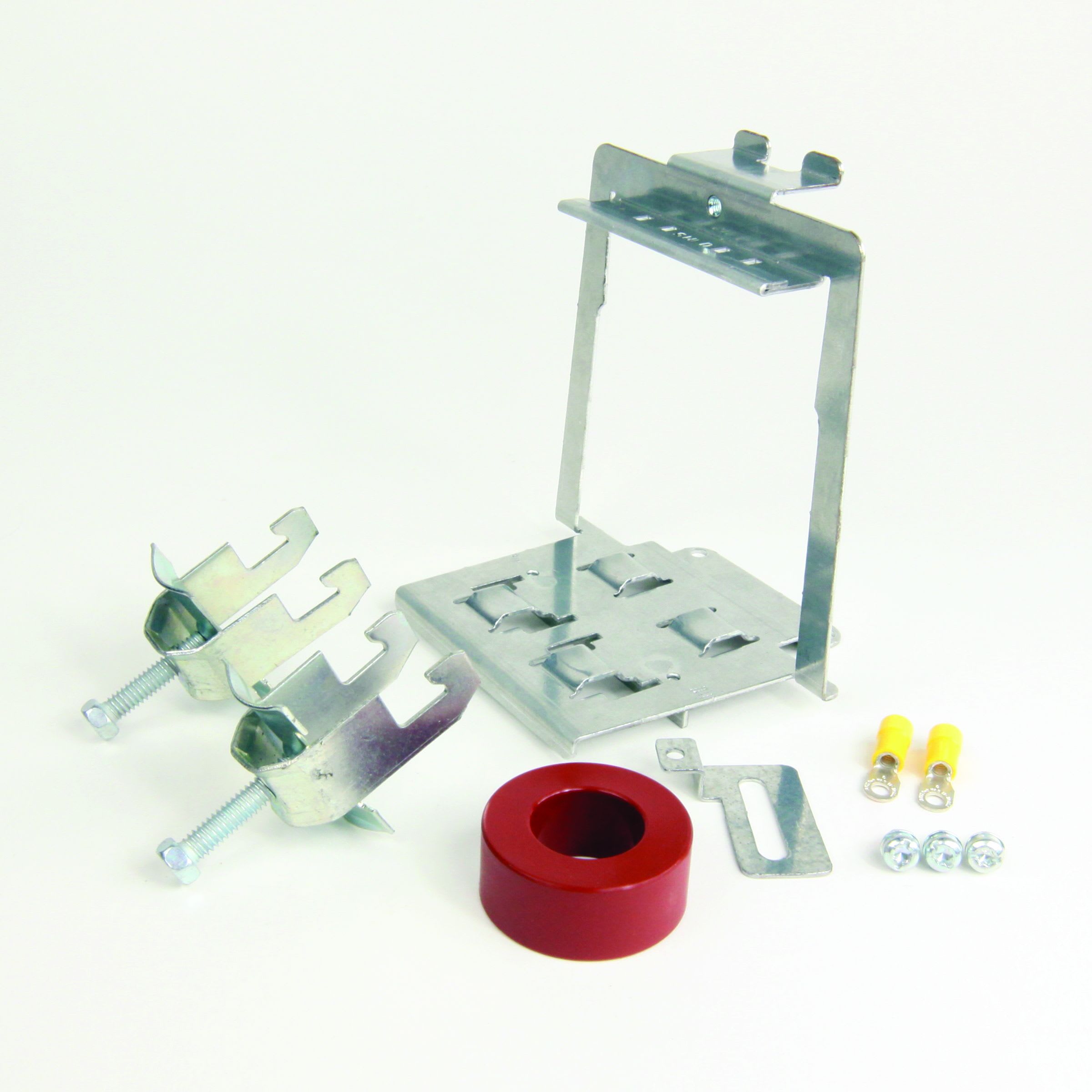 ROCKWELL AUTOMATION - RCK20-750-EMC1-F2 POWERFLEX 750 FRAME 2 EMC KIT