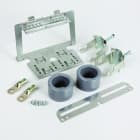 ROCKWELL AUTOMATION - RCK20-750-EMC1-F4 POWERFLEX 750 FRAME 4 EMC KIT