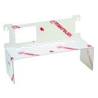 ROCKWELL AUTOMATION - RCK20-750-PTG1-F7 POWERFLEX 750 POWER TERMINAL GUARD KIT