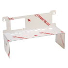 ROCKWELL AUTOMATION - RCK20-750-PTG1-F6 POWERFLEX 750 POWER TERMINAL GUARD KIT