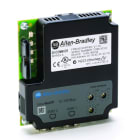 ROCKWELL AUTOMATION - RCK20-COMM-ER DUAL-PORT ETHERNET/IP ADAPTER