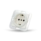 GI GAMBARELLI - 1GI20.210.00 ARR (T) PRESA UNEL