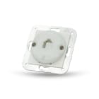 GI GAMBARELLI - 1GI20.220.00 ARR (T) PRESA TELEFONICA
