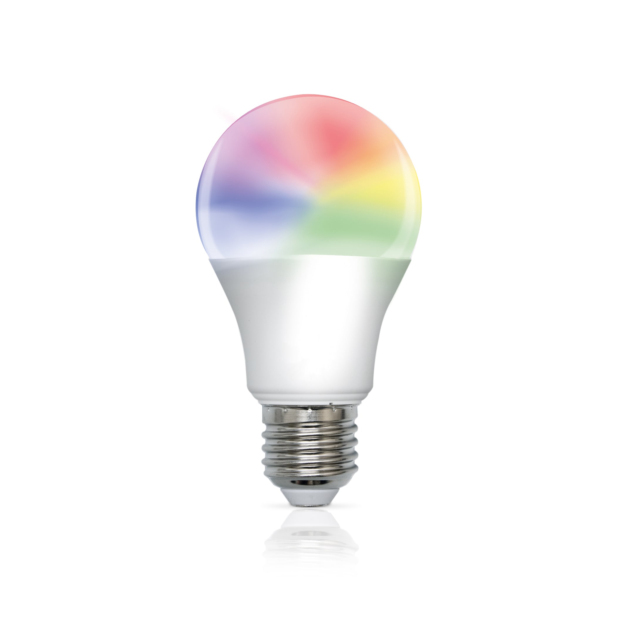 DELTA DORE SRL - DDR6353002 EASY BULB E27CW