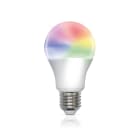 DELTA DORE SRL - DDR6353002 EASY BULB E27CW