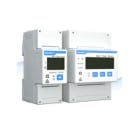 SOLAX POWER - SOXDDSU666-D-CT METER MONOFASE WITH CT