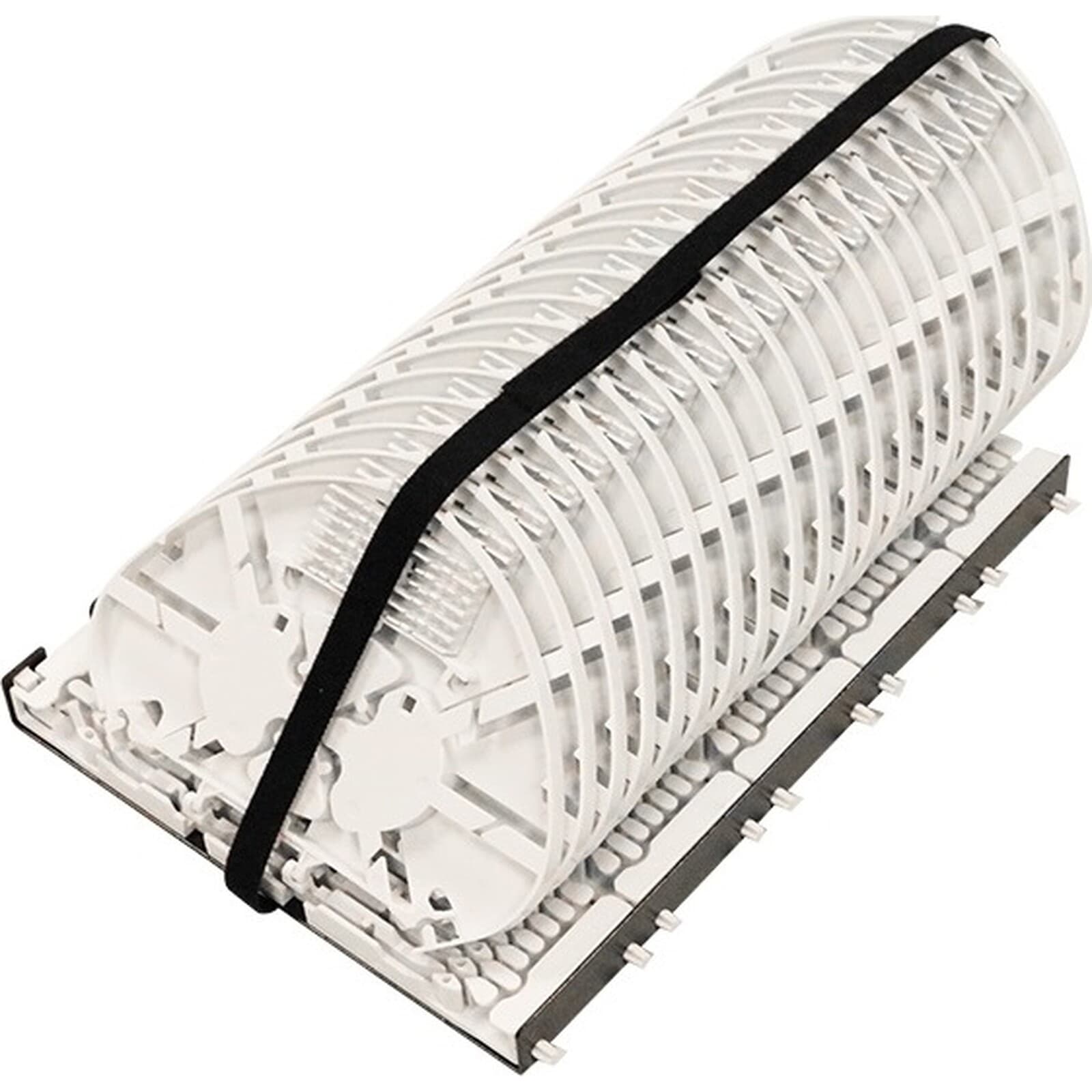 MAYFLEX UK LIMITED - EXL200-129 Excel Enbeam 240 Fibre conversion kit fo