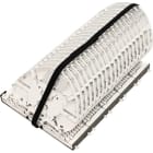 MAYFLEX UK LIMITED - EXL200-129 Excel Enbeam 240 Fibre conversion kit fo