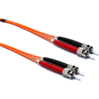 EXCEL - EXL200-206 Excel Enbeam OM2 P/Lead ST-ST MM 50/125