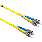 EXCEL - EXL200-107 Excel Enbeam OS2 P/L ST-ST 9/125 DX LS0H