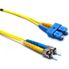 EXCEL - EXL200-268 Excel Enbeam OS2 P/Lead ST-SC SM 9/125 D