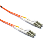 EXCEL - EXL200-267 Excel Enbeam OM2 P/Lead LC-LC MM 50/125
