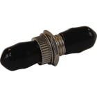 EXCEL - EXL200-350-06 Excel Enbeam ST Multimode Bulkhead Adapt