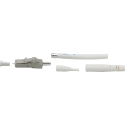 EXCEL - EXL200-352 Excel Enbeam Optical Fibre Conn LC MM DX