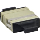 EXCEL - EXL200-370-06 Excel Enbeam SC Duplex F/less MM Adaptor
