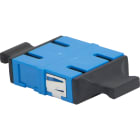 EXCEL - EXL200-372-06 Excel Enbeam SC Duplex F/less SM Adaptor