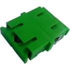 EXCEL - EXL200-375-06 Excel Enbeam SC/APC Duplex F/less SM Ada