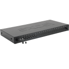 EXCEL - EXL200-378 Excel Enbeam 24 Way MM Fibre Optic Panel