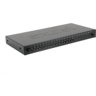 EXCEL - EXL200-382 Excel Enbeam 24 Way MM Fibre Optic Panel