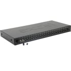 EXCEL - EXL200-384 Excel Enbeam 24 Way MM Fibre Optic Panel