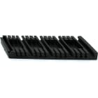 EXCEL - EXL200-391 Excel Enbeam Splice Holder 24 Way