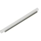 EXCEL - EXL200-397 Excel Splice Protector 45 mm x 2 mm Clea