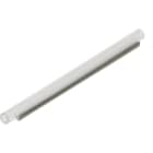 EXCEL - EXL200-397-100 Excel Splice Protector 45 mm x 2 mm Clea