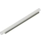 MAYFLEX UK LIMITED - EXL208-117 Excel Enbeam Magnetic Splice Protectors