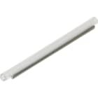 EXCEL - EXL200-398-100 EXCEL SPLICE PROTECTOR 61 MM X 3 MM CLEA