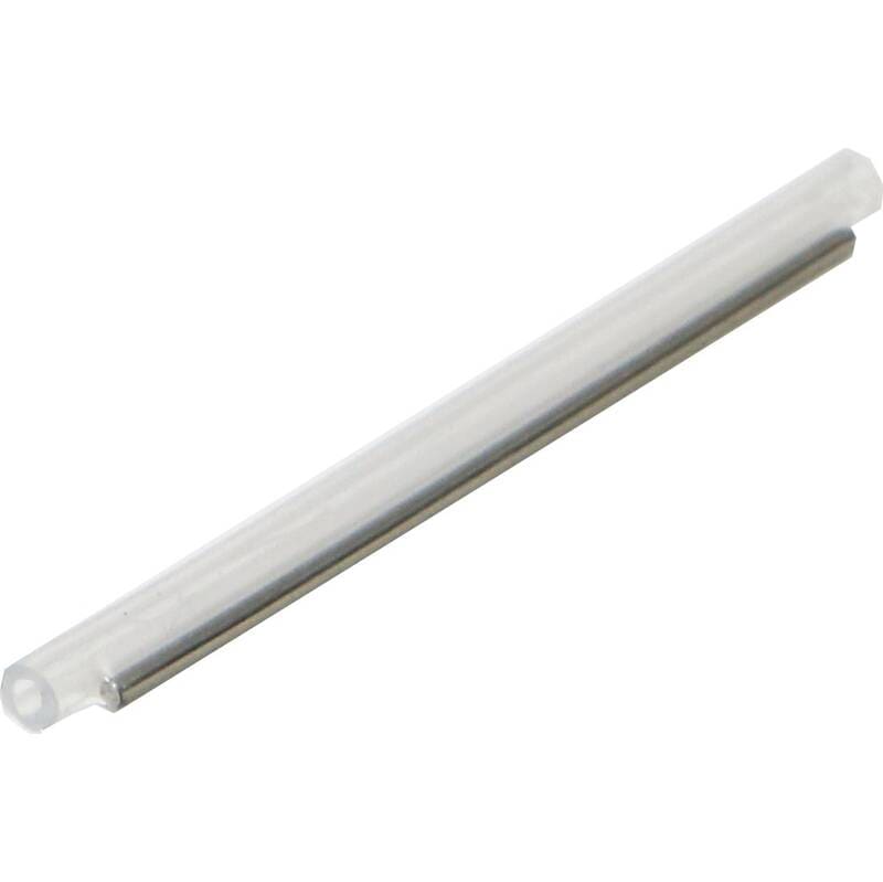 EXCEL - EXL200-399-100 Termorestringenti 45mm x 3mm conf.100pz