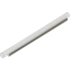 EXCEL - EXL200-399-100 Termorestringenti 45mm x 3mm conf.100pz