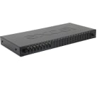 EXCEL - EXL200-406 ExcelEnbeam24WayMMFOP8SCDX(16F)Be