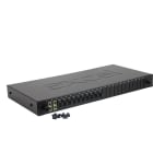 EXCEL - EXL200-408 ExcelEnbeam24WayMMFOP24SCDX(48F)B